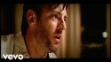 Darryl Worley 'I Miss My Friend' Music Video