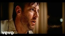Darryl Worley 'I Miss My Friend' music video