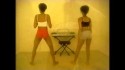 Tint Mak 'Her And Her Home Girl' Music Video