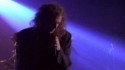 Michael Bolton 'Wait On Love' Music Video
