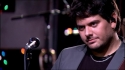 Despistaos 'Los Dias Contados' Music Video