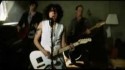 L.P. 'Good With You/Cling to Me' Music Video