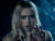 Erin LeCount 'Don't You See Me Trying?' music video