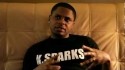 K. Sparks 'Documentary' Music Video