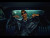 Ciara & Tyga 'Dance With Me' music video