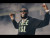 Gucci Mane 'All Dz Chainz' music video
