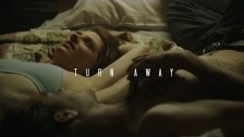 Jesse Redwing 'Turn Away' music video