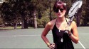 Kopecky Family Band 'Heartbeat' Music Video
