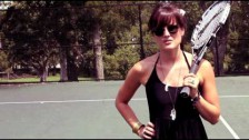Kopecky Family Band 'Heartbeat' music video