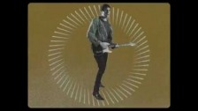 The Pains Of Being Pure At Heart 'When I Dance With You' music video