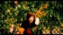 Cristina Donà 'Nel mio giardino' Music Video