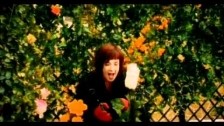 Cristina Donà 'Nel mio giardino' music video