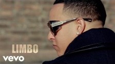 Daddy Yankee 'Limbo' music video