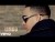 Daddy Yankee 'Limbo' music video