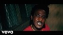 Mozzy '1 Up Top Fina Drop' Music Video