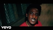 Mozzy '1 Up Top Fina Drop' music video