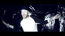 Logan Lynn 'Tramp Stamps and Birthmarks' music video