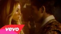 Shakira 'Te Dejo Madrid' Music Video