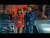 Sexyy Red & Key Glock 'Hang Wit a Bad Bitch' music video