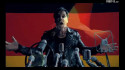 Rammstein 'Pussy' Music Video