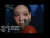 Taeyeon 'Heaven' music video