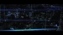 Hustle Man Hefner 'I Love Fort Worth' Music Video