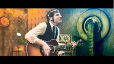 Owl City 'To The Sky' music video