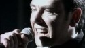 The Godfathers 'Unreal World' Music Video