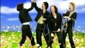 B*Witched 'C'est La Vie' Music Video