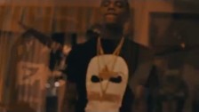 Soulja Boy 'I Got Bricks' music video