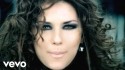Shania Twain 'I'm Gonna Getcha Good! (Red Picture Version)' Music Video