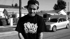 Phora 'All Day' music video