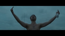 Craig Armstrong 'Crash' music video