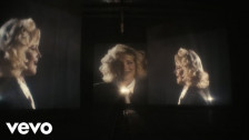Cam 'Alchemy' music video