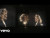 Cam 'Alchemy' music video