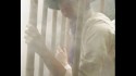 La Femme 'Amour dans le motu' Music Video