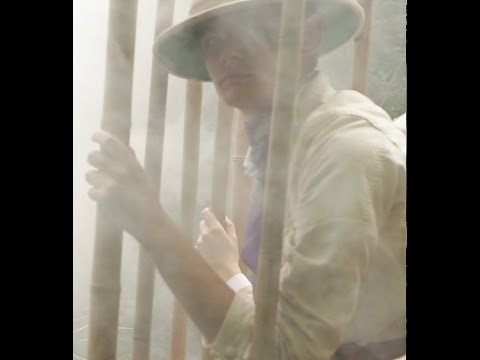 La Femme Amour Dans Le Motu 14 Imvdb