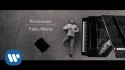 Pablo Alborán 'Recuérdame' Music Video