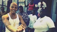 T.I. 'Ball' music video