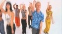 S Club 7 'You're My Number One' Music Video