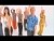 S Club 7 'You're My Number One' music video