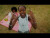 Amaria BB 'Closure' music video