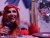 Bonnie McKee 'American Girl' music video