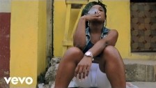 Kalado 'Ghetto Pledge' music video