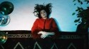 Elise Trouw 'Unraveling' Music Video
