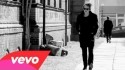 Palma Violets 'Best of Friends' Music Video