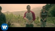 Simple Plan 'Summer Paradise' music video