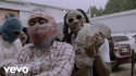Migos 'How We Coming' Music Video