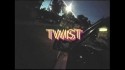 Twist 'Can't Wait' Music Video