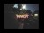 Twist 'Can't Wait' music video